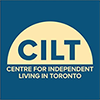 Centre For Independent Living In Toronto Inc