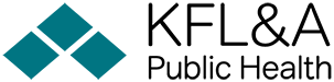 KFL&A Public Health