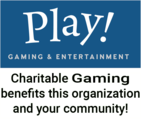 Play! Gaming & Entertainment
